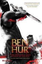 Watch Ben Hur 0123movies